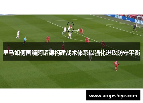 皇马如何围绕阿诺德构建战术体系以强化进攻防守平衡 皇马如何围绕阿诺德构建战术体系以强化进攻防守平衡
