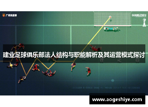 建业足球俱乐部法人结构与职能解析及其运营模式探讨